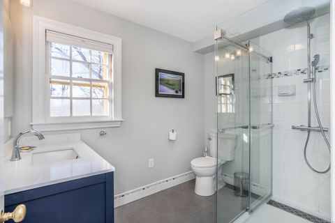 Tiny photo for 33 Golf Road, Wethersfield, CT 06109 (MLS # 24143827)