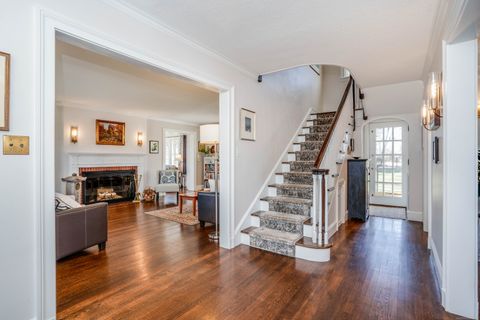 Tiny photo for 33 Golf Road, Wethersfield, CT 06109 (MLS # 24143827)