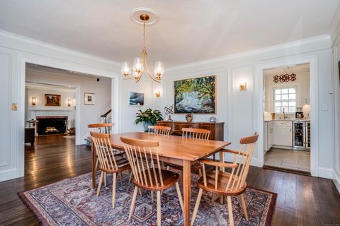 Tiny photo for 33 Golf Road, Wethersfield, CT 06109 (MLS # 24143827)