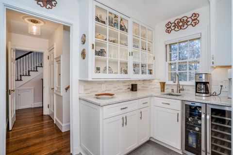 Tiny photo for 33 Golf Road, Wethersfield, CT 06109 (MLS # 24143827)