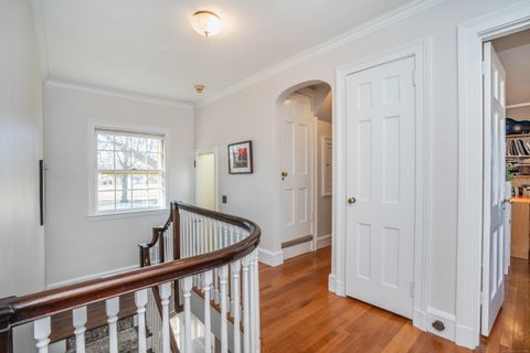 Tiny photo for 33 Golf Road, Wethersfield, CT 06109 (MLS # 24143827)