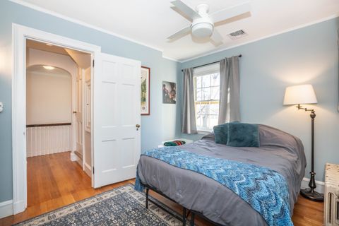 Tiny photo for 33 Golf Road, Wethersfield, CT 06109 (MLS # 24143827)