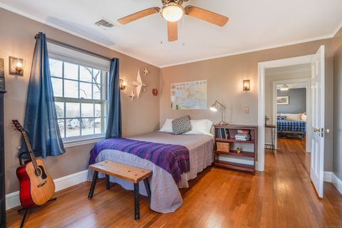 Tiny photo for 33 Golf Road, Wethersfield, CT 06109 (MLS # 24143827)