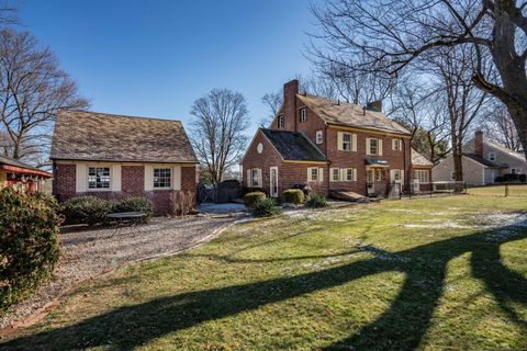 Tiny photo for 33 Golf Road, Wethersfield, CT 06109 (MLS # 24143827)