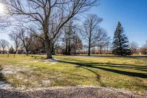 Tiny photo for 33 Golf Road, Wethersfield, CT 06109 (MLS # 24143827)