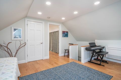 Tiny photo for 33 Golf Road, Wethersfield, CT 06109 (MLS # 24143827)