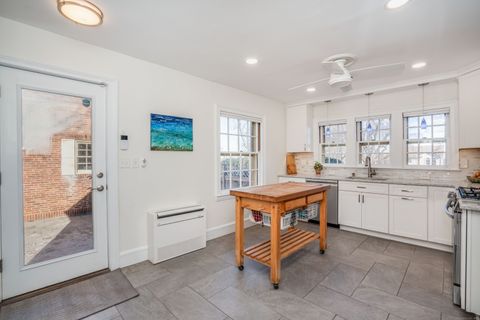 Tiny photo for 33 Golf Road, Wethersfield, CT 06109 (MLS # 24143827)