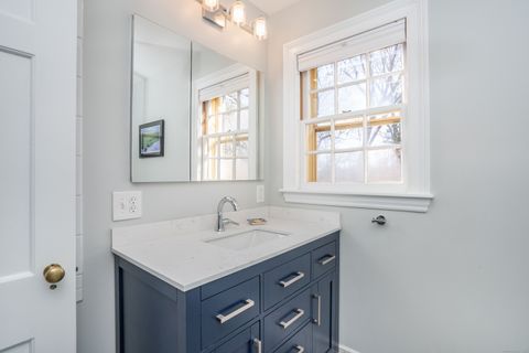 Tiny photo for 33 Golf Road, Wethersfield, CT 06109 (MLS # 24143827)