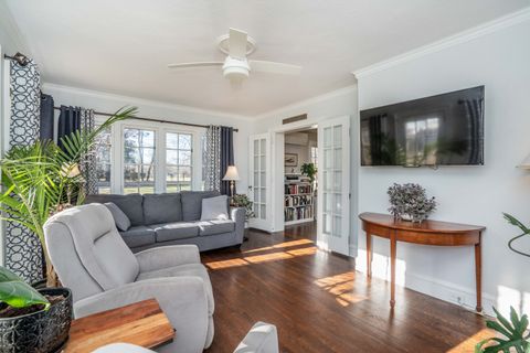 Tiny photo for 33 Golf Road, Wethersfield, CT 06109 (MLS # 24143827)