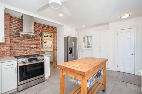 Tiny photo for 33 Golf Road, Wethersfield, CT 06109 (MLS # 24143827)