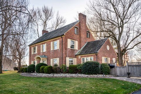 Tiny photo for 33 Golf Road, Wethersfield, CT 06109 (MLS # 24143827)