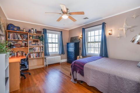 Tiny photo for 33 Golf Road, Wethersfield, CT 06109 (MLS # 24143827)