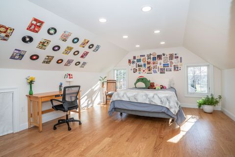 Tiny photo for 33 Golf Road, Wethersfield, CT 06109 (MLS # 24143827)