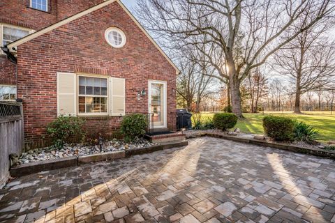 Tiny photo for 33 Golf Road, Wethersfield, CT 06109 (MLS # 24143827)