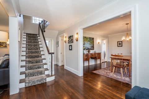 Tiny photo for 33 Golf Road, Wethersfield, CT 06109 (MLS # 24143827)