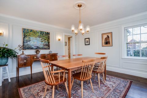 Tiny photo for 33 Golf Road, Wethersfield, CT 06109 (MLS # 24143827)