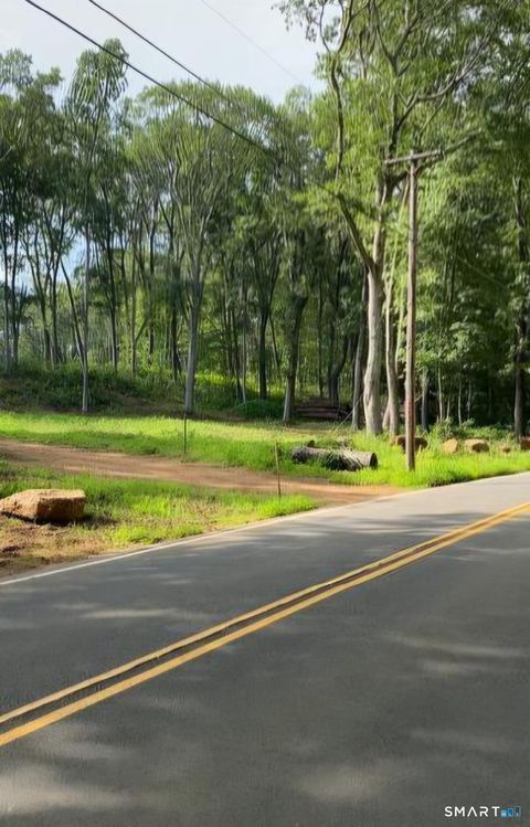 324 New City Road Road Stafford CT 06076