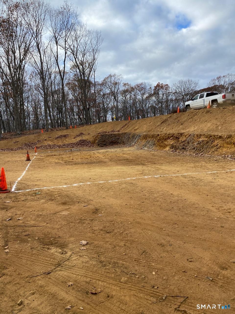 324 New City Road Road