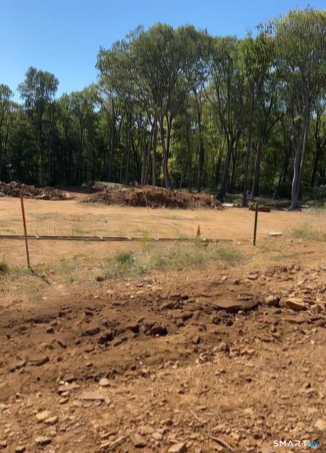 324 New City Road Road