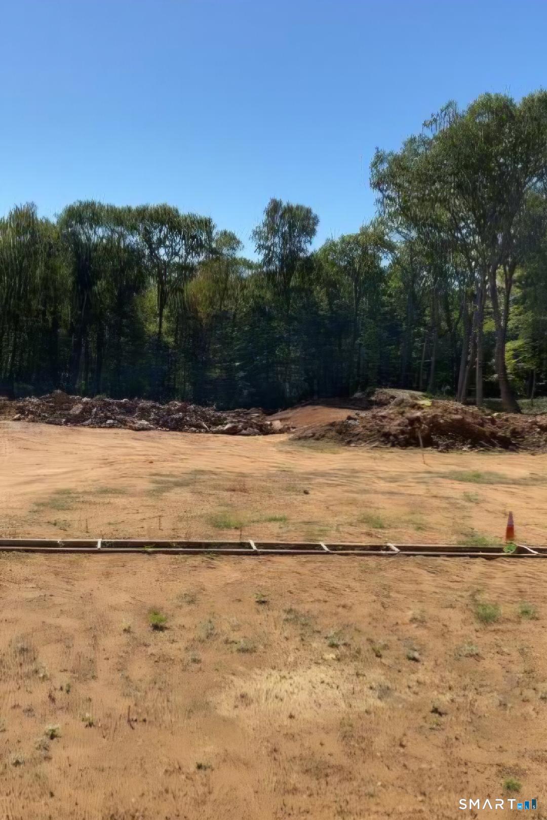 324 New City Road Road