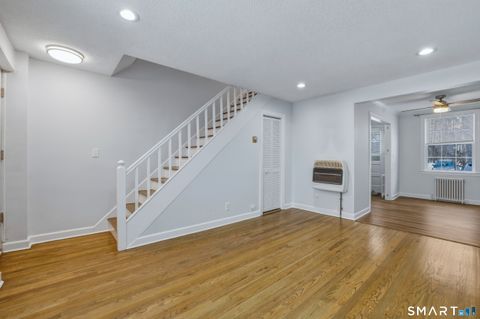 Tiny photo for 28 Garden Drive #APT J, Manchester, CT 06040 (MLS # 24156028)