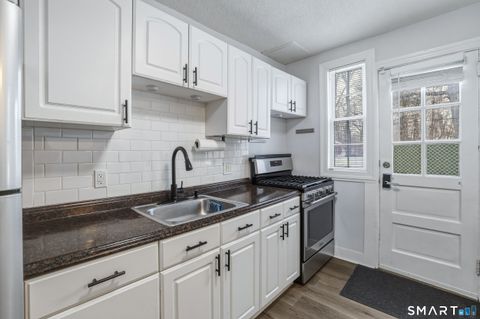 Tiny photo for 28 Garden Drive #APT J, Manchester, CT 06040 (MLS # 24156028)