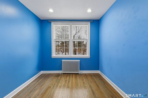 Tiny photo for 28 Garden Drive #APT J, Manchester, CT 06040 (MLS # 24156028)