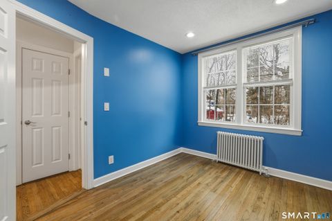 Tiny photo for 28 Garden Drive #APT J, Manchester, CT 06040 (MLS # 24156028)