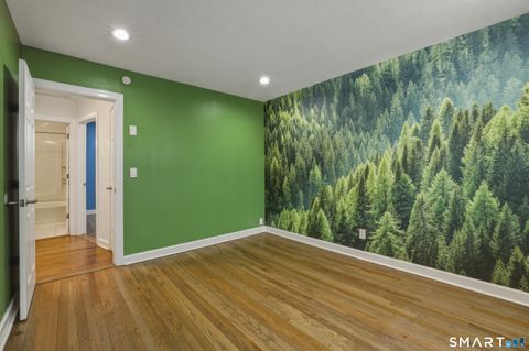 Tiny photo for 28 Garden Drive #APT J, Manchester, CT 06040 (MLS # 24156028)