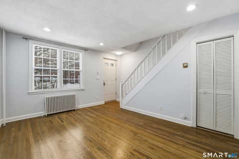 Tiny photo for 28 Garden Drive #APT J, Manchester, CT 06040 (MLS # 24156028)