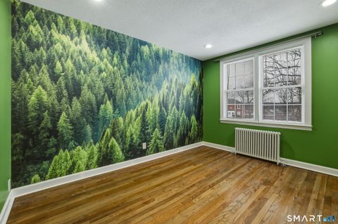 Tiny photo for 28 Garden Drive #APT J, Manchester, CT 06040 (MLS # 24156028)