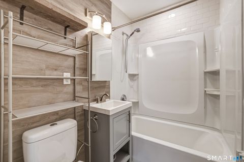 Tiny photo for 28 Garden Drive #APT J, Manchester, CT 06040 (MLS # 24156028)