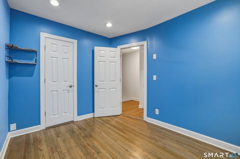 Tiny photo for 28 Garden Drive #APT J, Manchester, CT 06040 (MLS # 24156028)