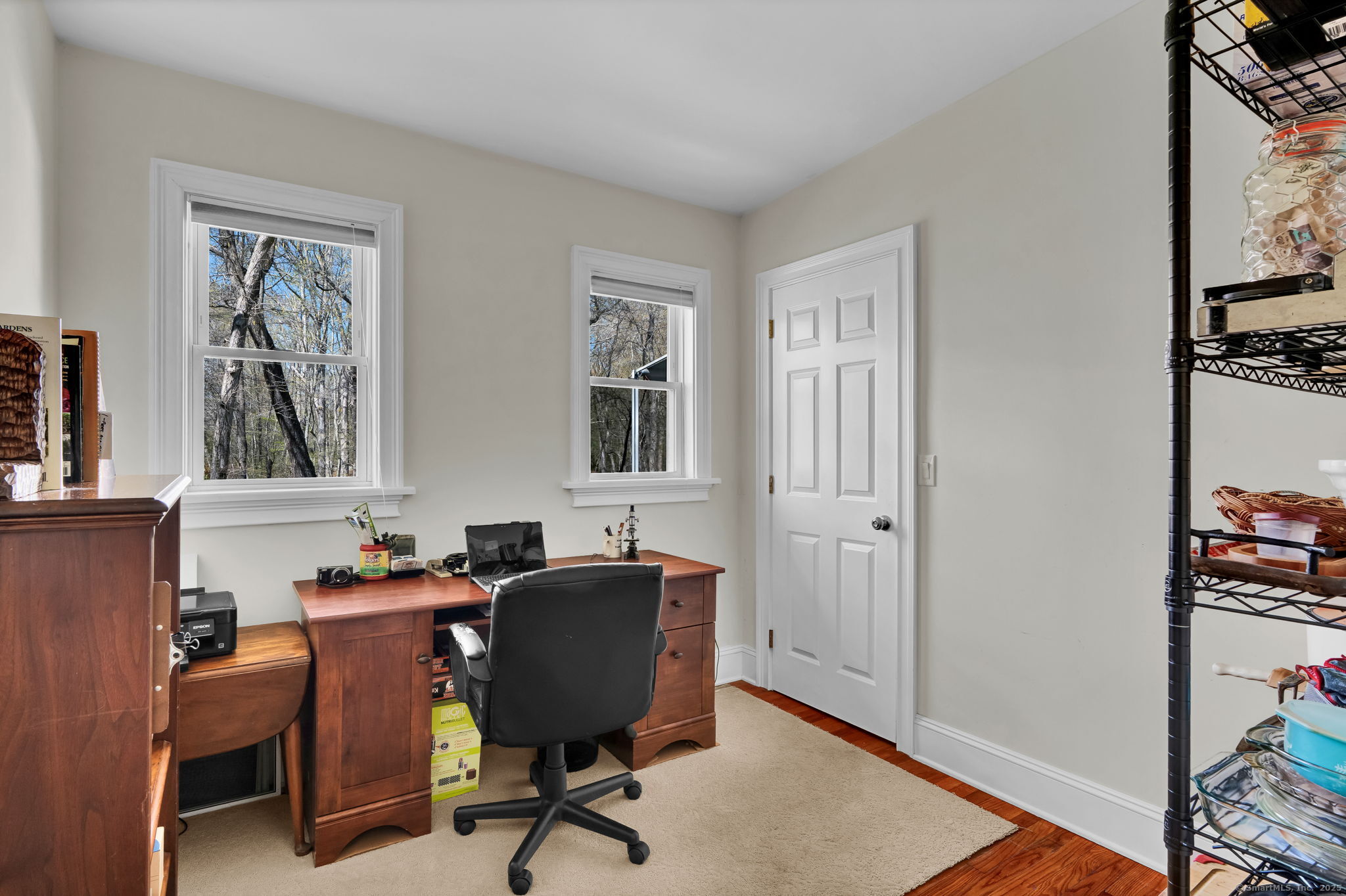 15 Hurd Bridge Road, Clinton, Connecticut image 19