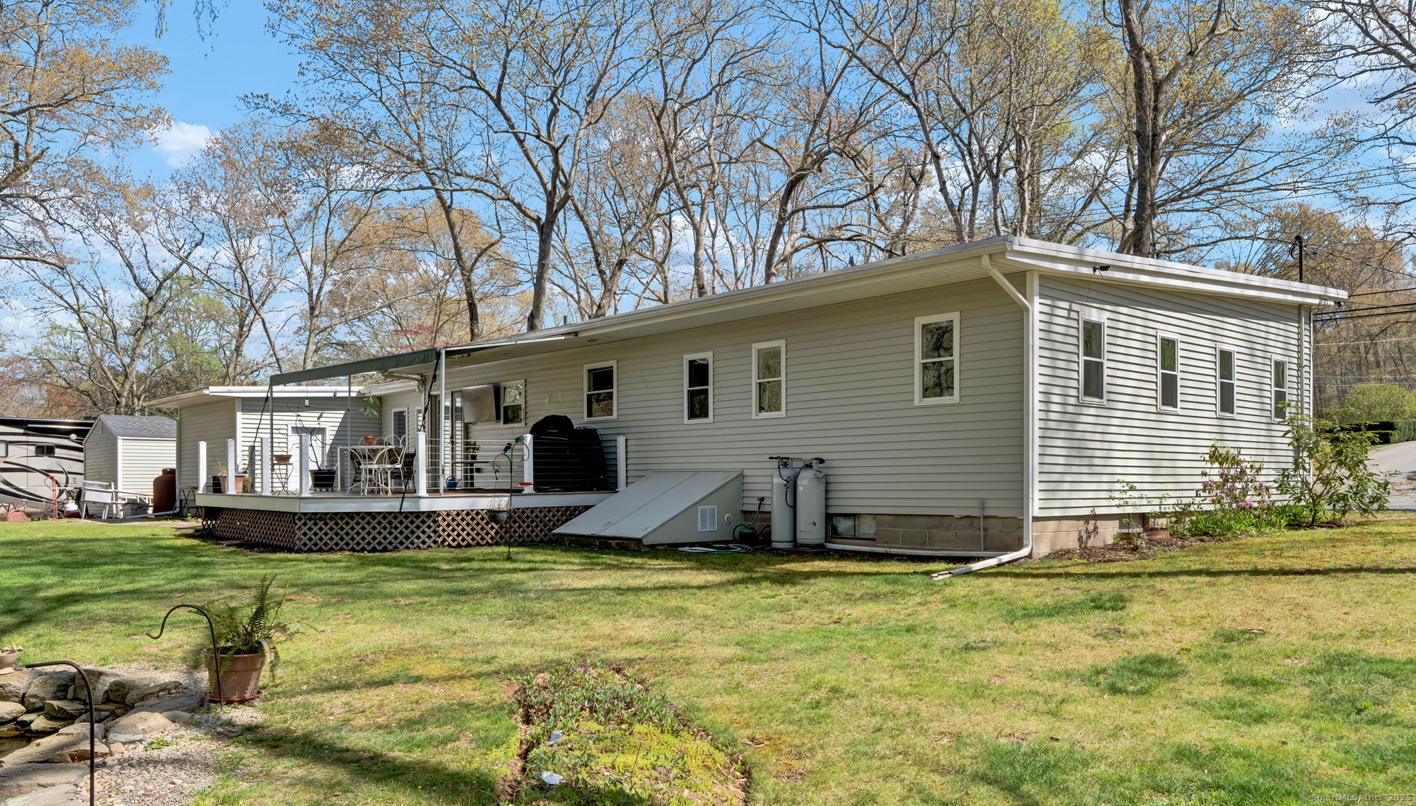 15 Hurd Bridge Road, Clinton, Connecticut image 25