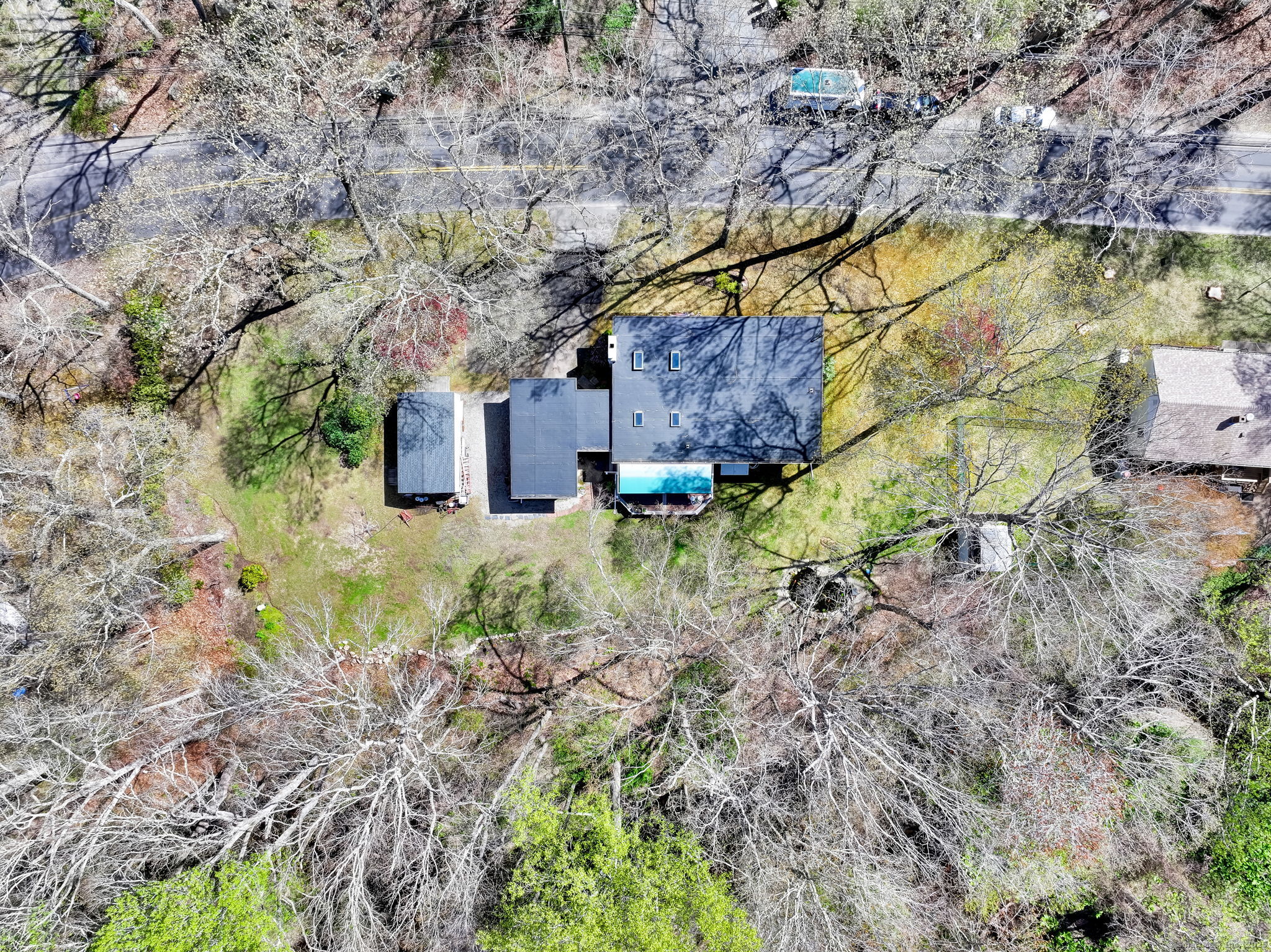 15 Hurd Bridge Road, Clinton, Connecticut image 5