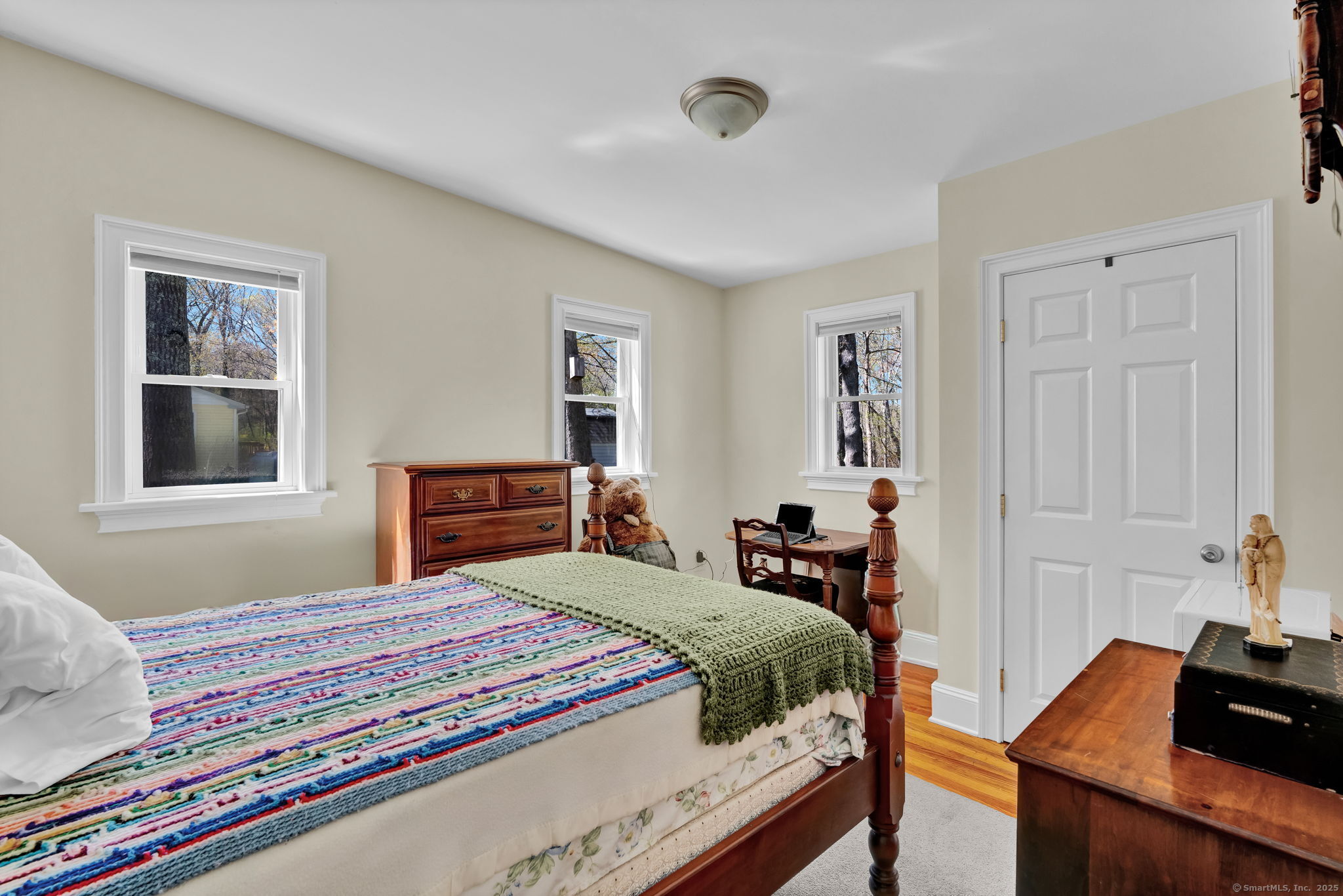 15 Hurd Bridge Road, Clinton, Connecticut image 18