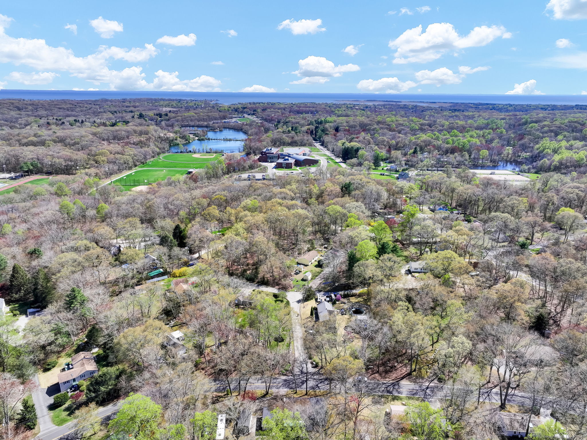 15 Hurd Bridge Road, Clinton, Connecticut image 6