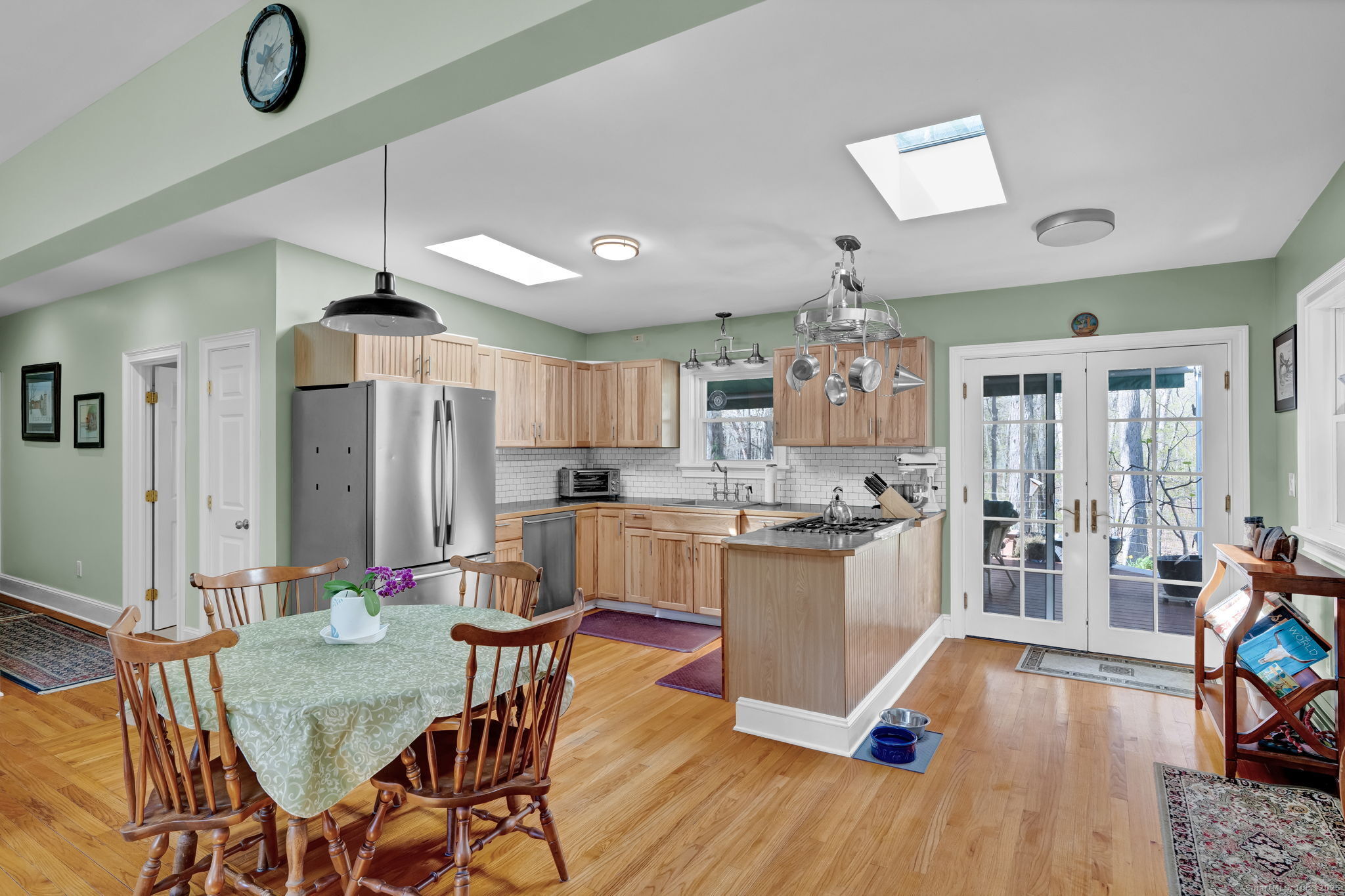 15 Hurd Bridge Road, Clinton, Connecticut image 11