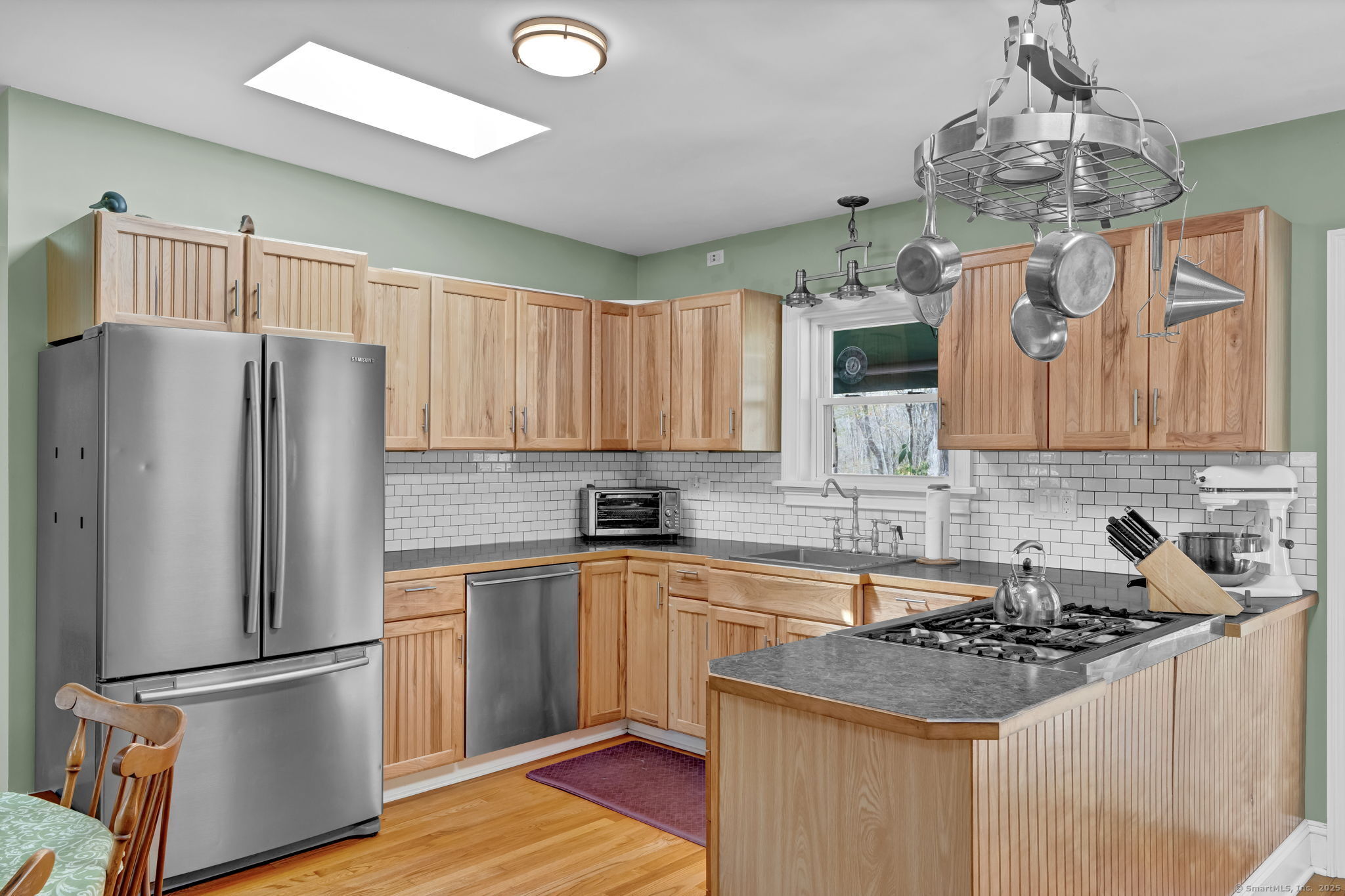 15 Hurd Bridge Road, Clinton, Connecticut image 13