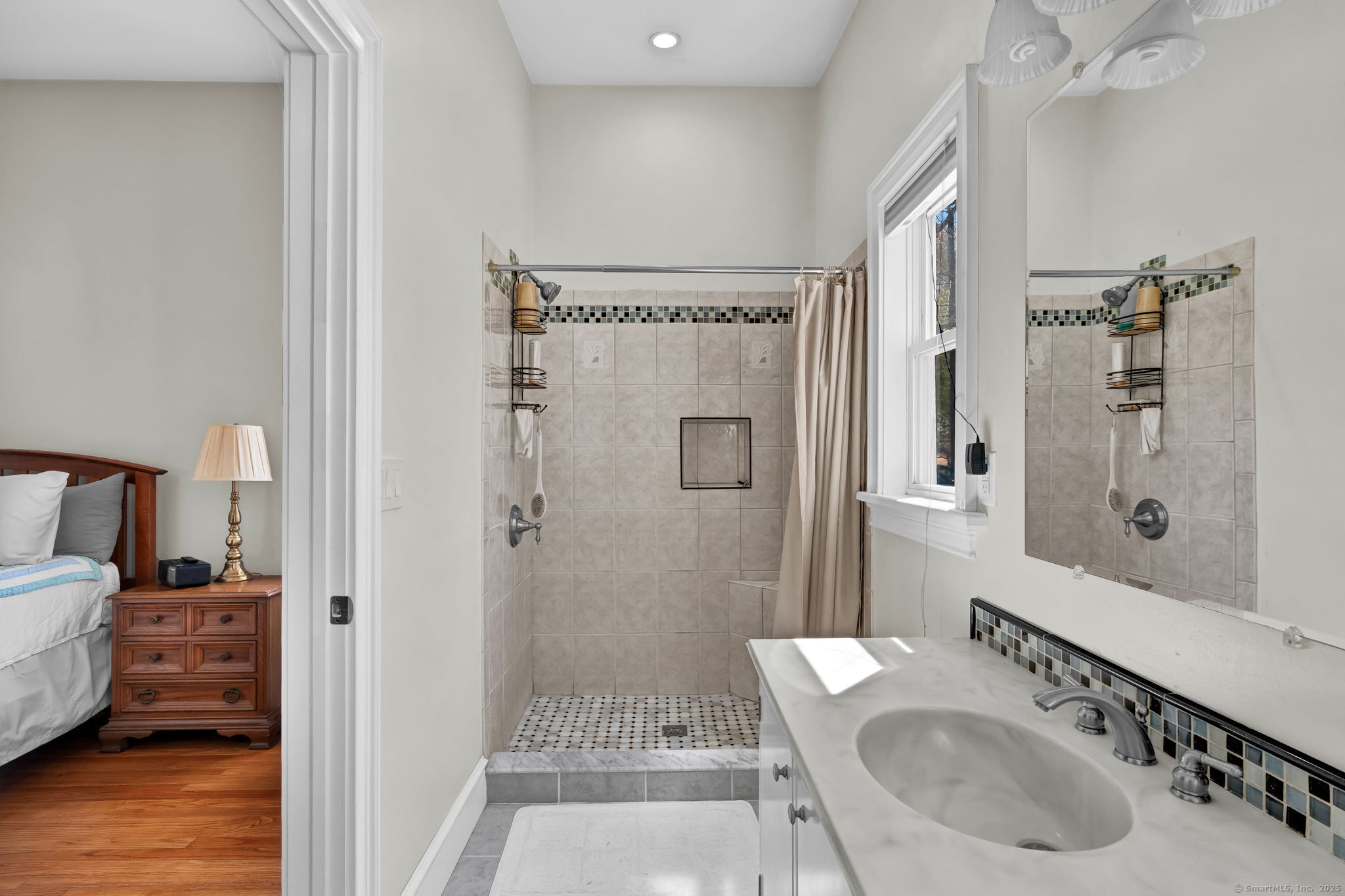 15 Hurd Bridge Road, Clinton, Connecticut image 17