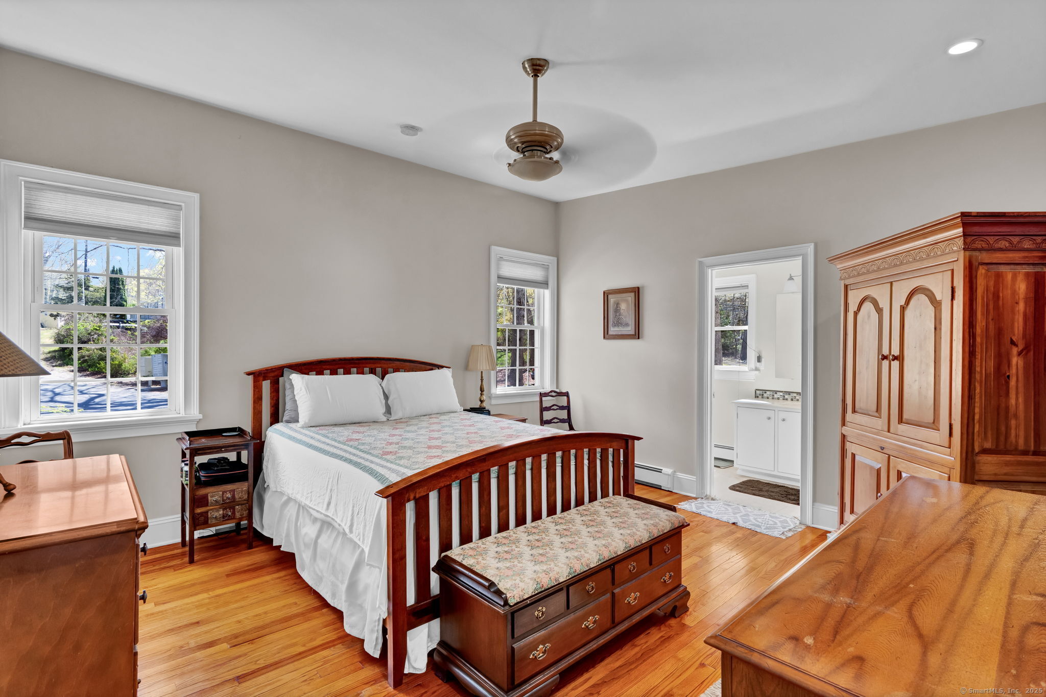15 Hurd Bridge Road, Clinton, Connecticut image 15