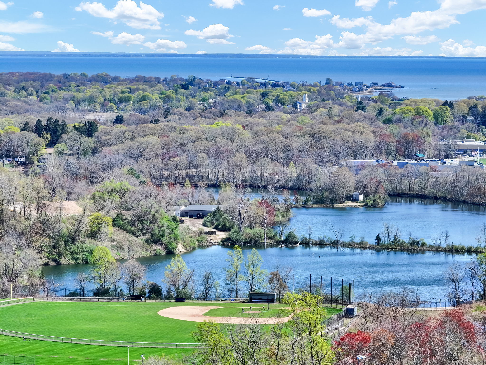 15 Hurd Bridge Road, Clinton, Connecticut image 7