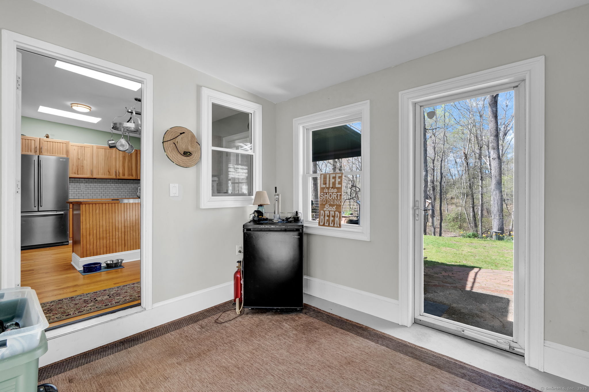 15 Hurd Bridge Road, Clinton, Connecticut image 22