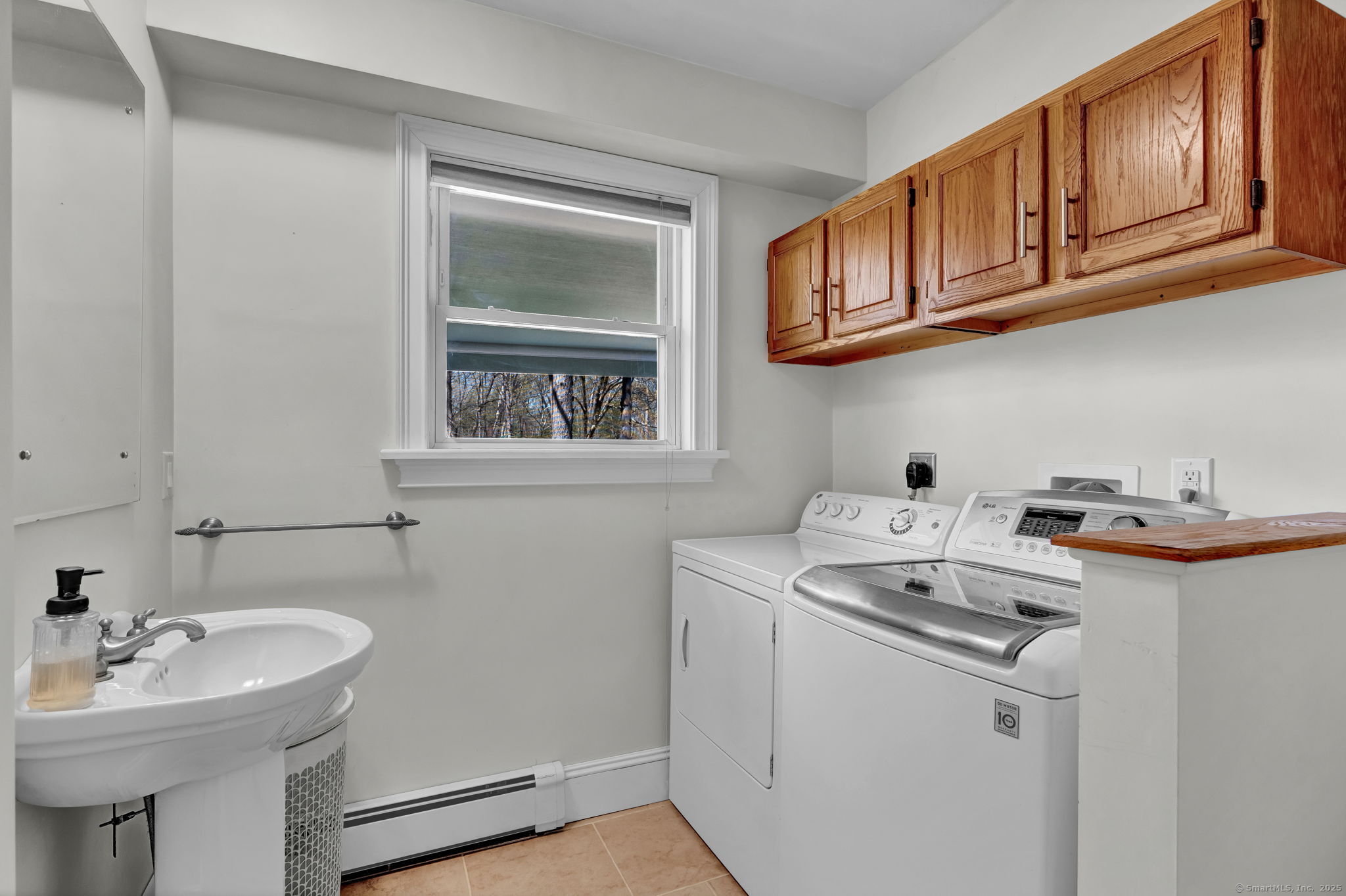 15 Hurd Bridge Road, Clinton, Connecticut image 21