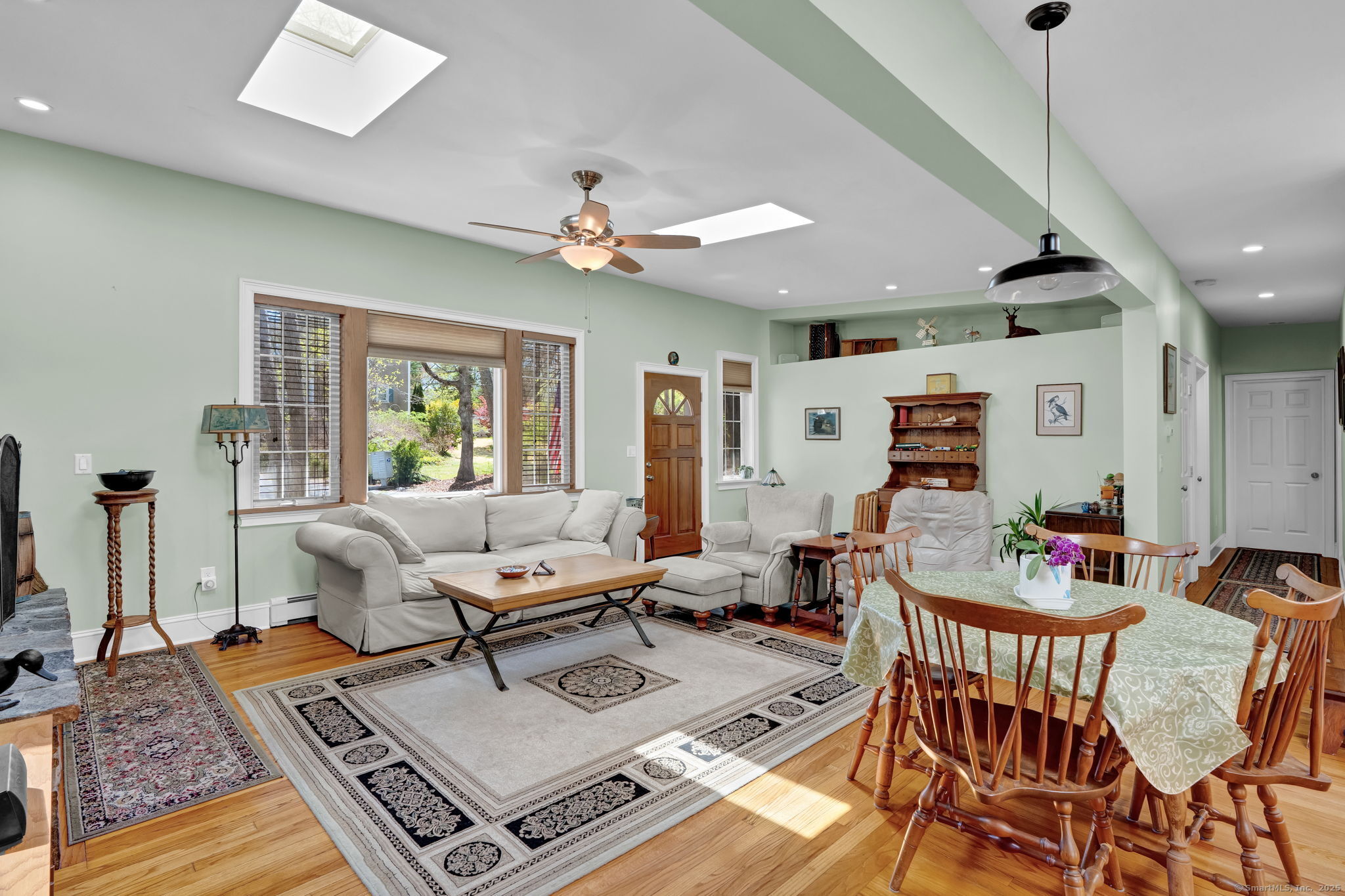 15 Hurd Bridge Road, Clinton, Connecticut image 9