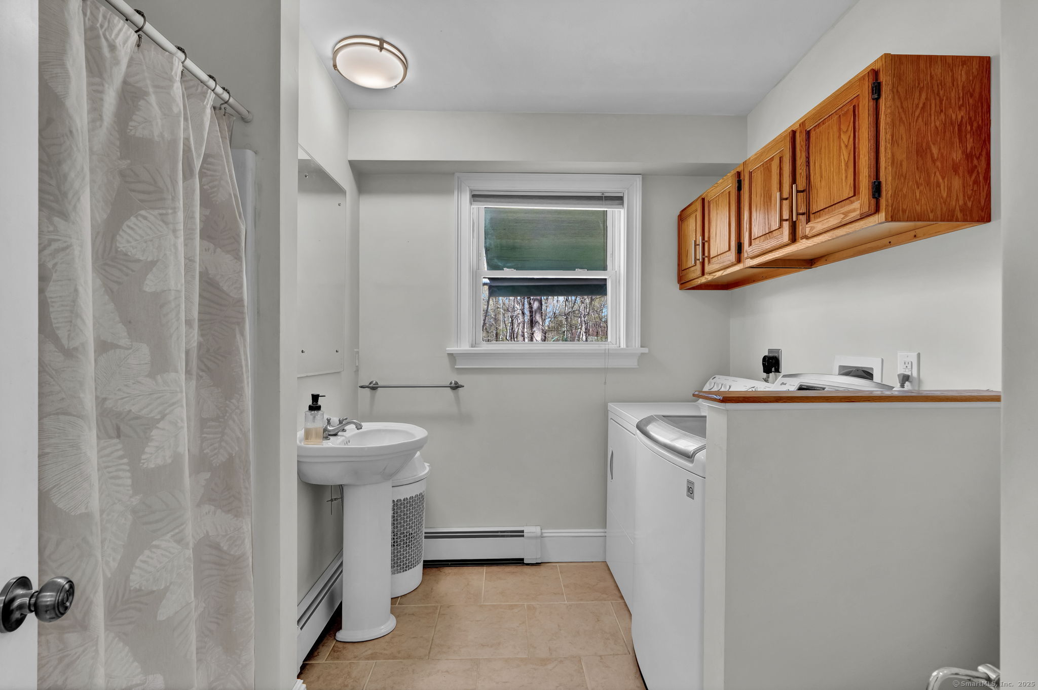 15 Hurd Bridge Road, Clinton, Connecticut image 20