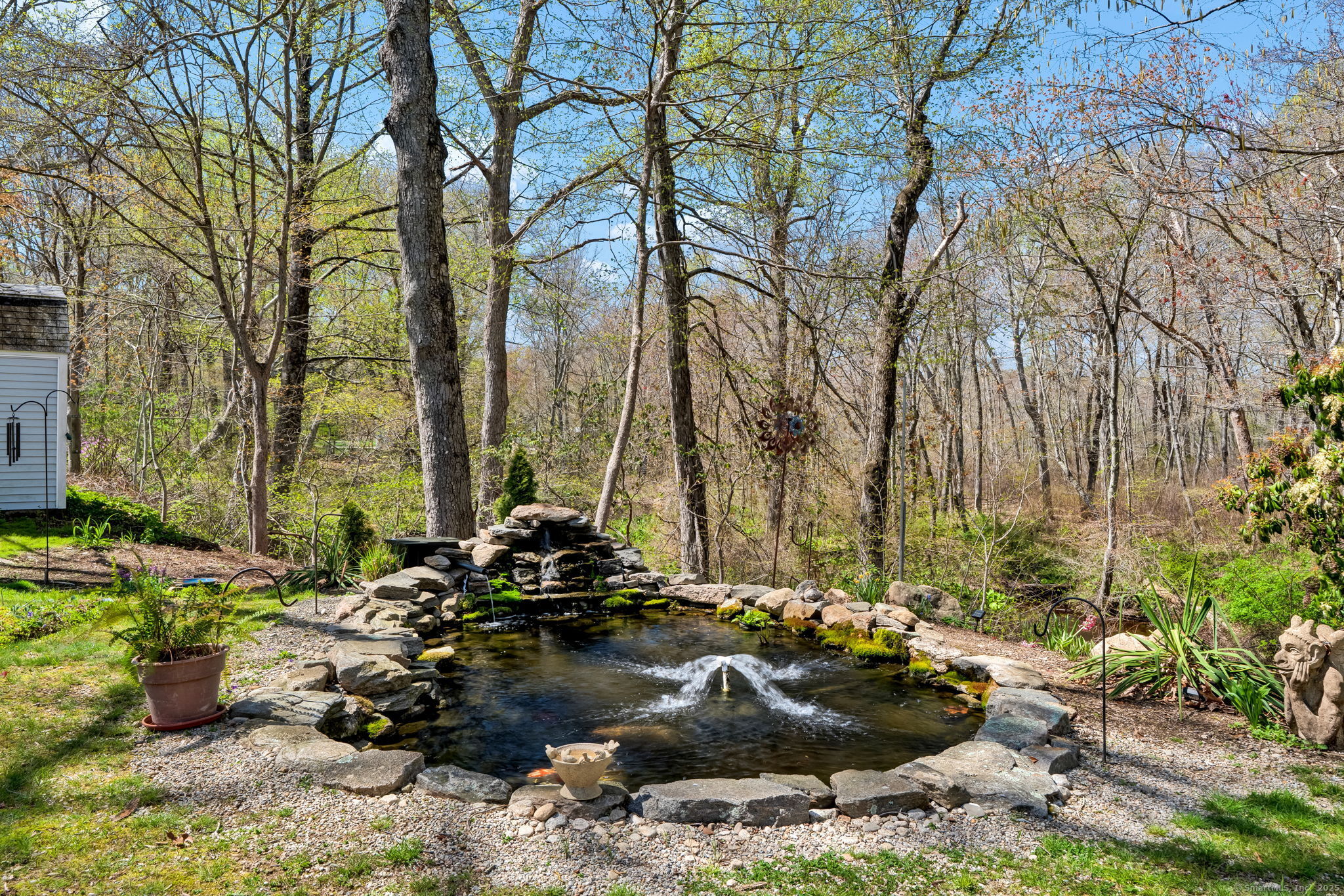 15 Hurd Bridge Road, Clinton, Connecticut image 3