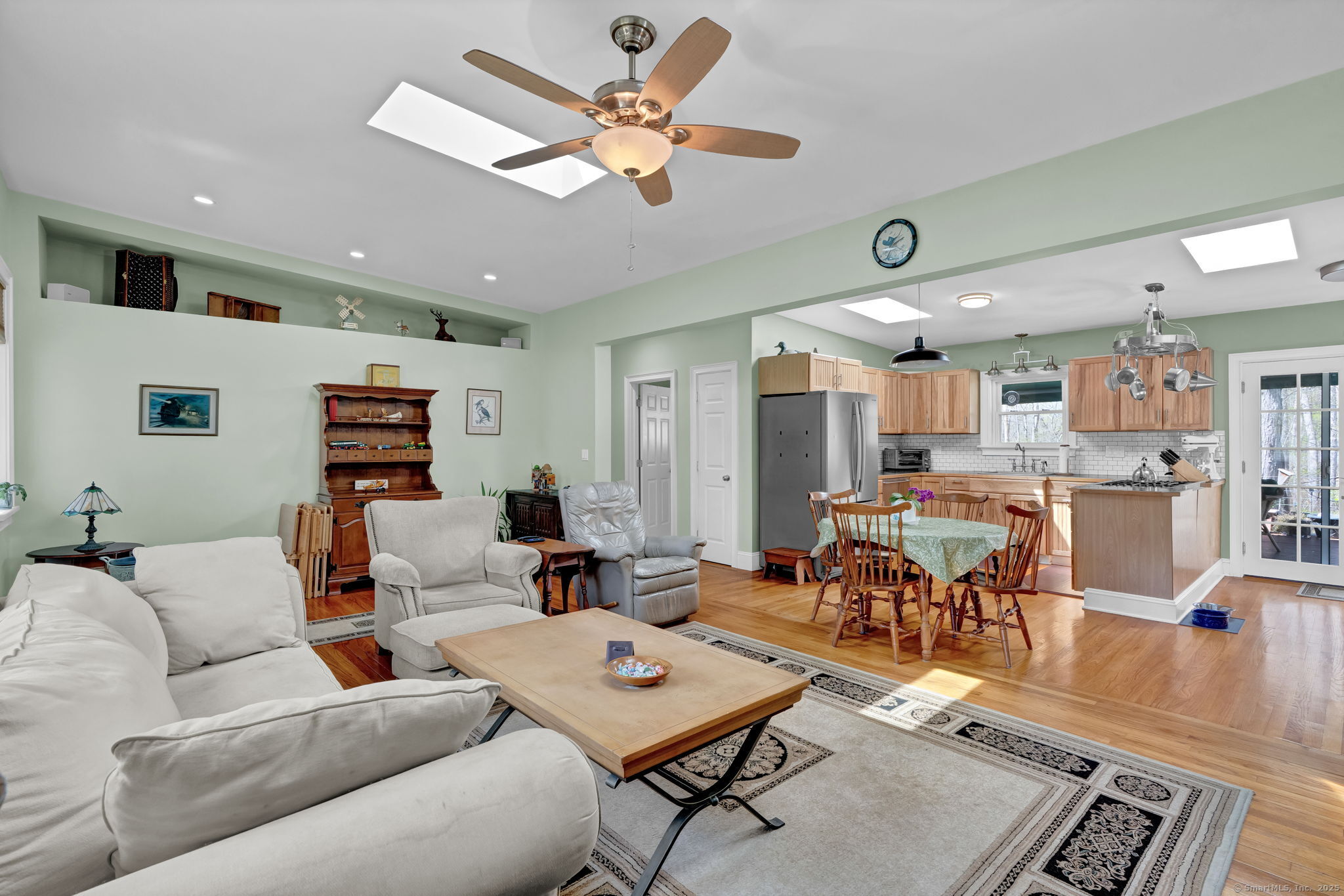 15 Hurd Bridge Road, Clinton, Connecticut image 8