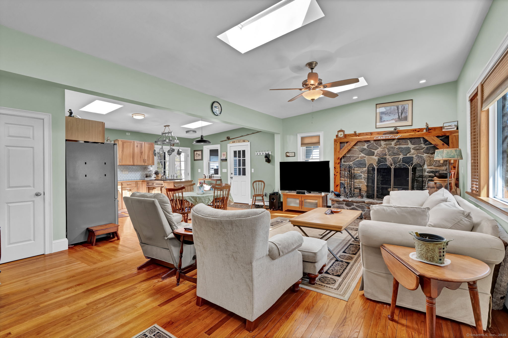 15 Hurd Bridge Road, Clinton, Connecticut image 10